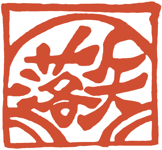 Yaochi Logo